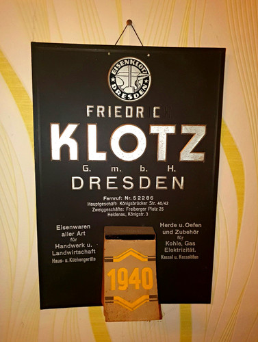 Friedrich klotz - friedrich,