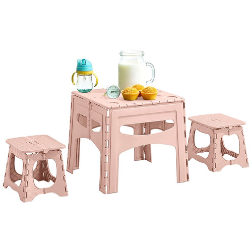 Tragbarer klapptisch stuhl set - klapptisch&stuhl,
