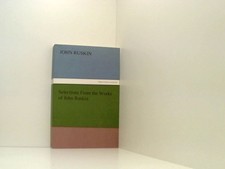 Selections from the works - the, of