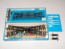 Märklin H0 5207