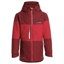 Vaude kids snow cup - kids,