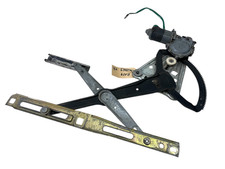 Mercedes SL / 300 24V / R129 /