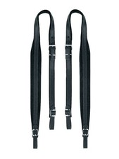 Akkordeonriemen für ein 48-72