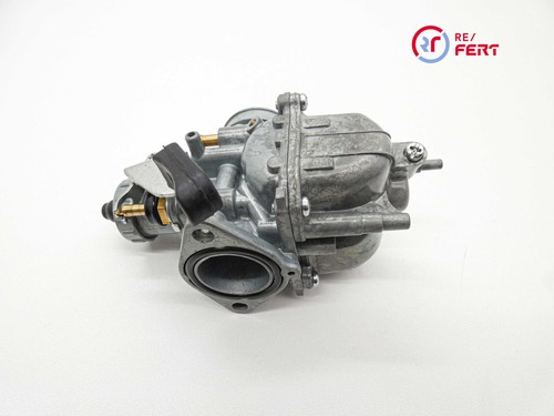 Vergaser apollo rfz 150 - (apollo,