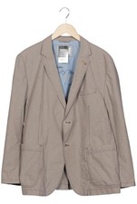 camel active Sakko Herren