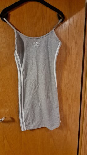 Adidas kleid - adidas,