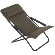 Lafuma Transabed XL Plus Air