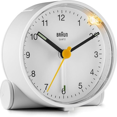 Braun bc01w klassischer - -,