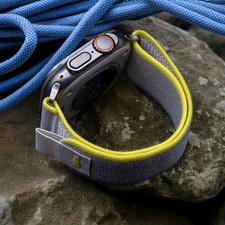 Summit Loop für Apple Watch