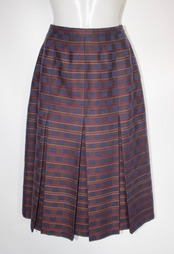 Vintage tweed rock - tweed,