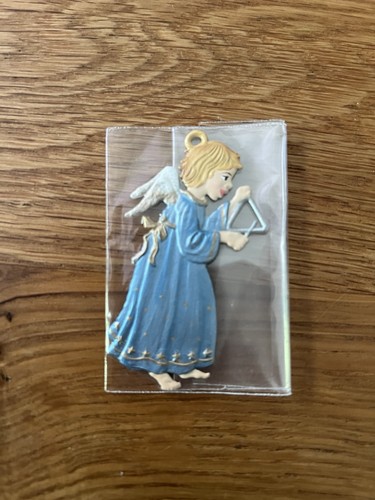 Seltene vintage wilhelm - seltene,