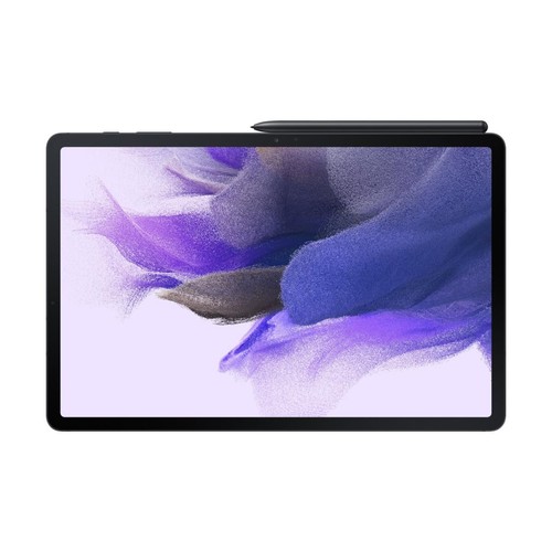 Samsung galaxy tab 5g - samsung, s7
