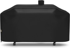 Grill Cover Compatible with
