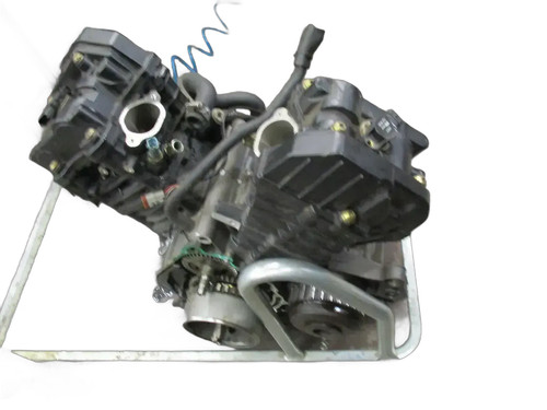 Motor 29834 mit kupplung - motor,