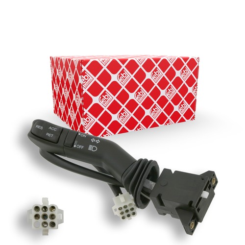 Febi bilstein bedienschalter - bilstein,