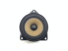 BMW X1 F48 2018 Dashboard Mid Range Sound Speaker 9169691-03