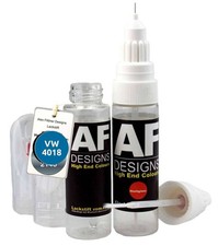 Lackstift für VW / Volkswagen