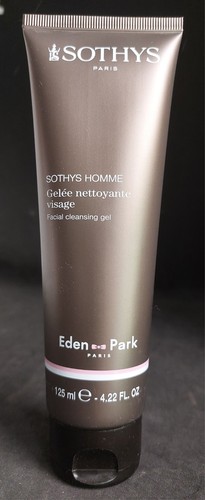 Sothys homme - sothys,
