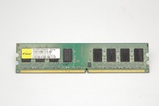 Elixir 2GB DDR2 800MHz
