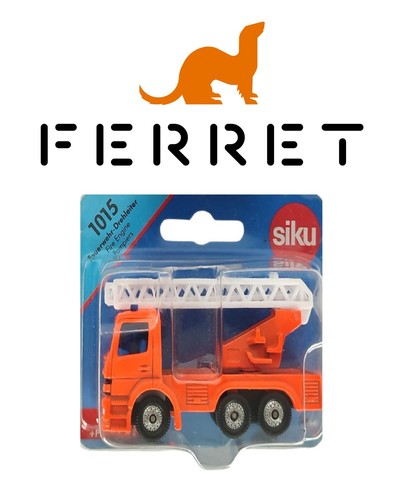 Original siku mercedes benz - siku:,