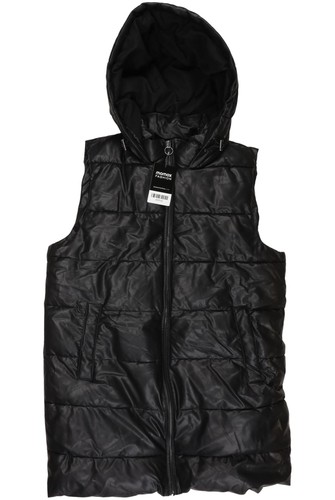 Only weste damen ärmellose - only,