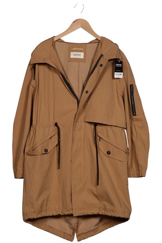 Esprit mantel herren winter - esprit,