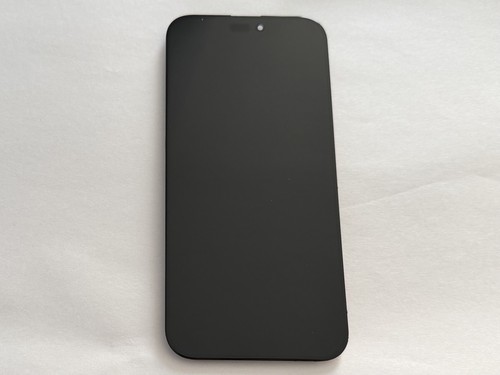 Apple iphone pro max - ,