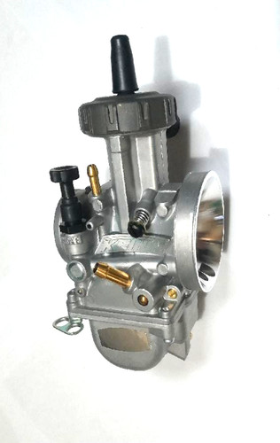 Vergaser keihin pwk - vergaser,