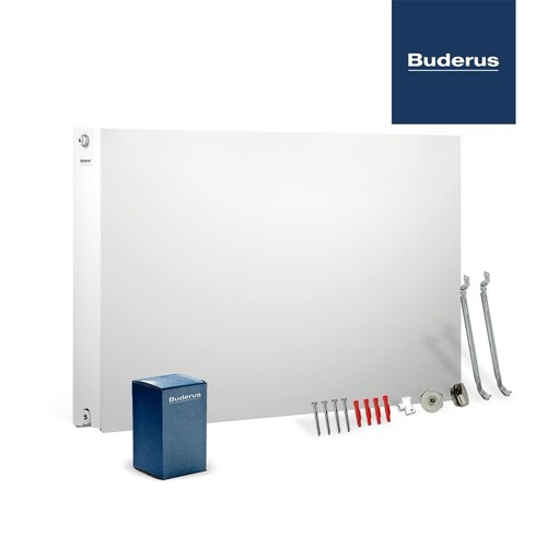 Neuer typ buderus - neuer,