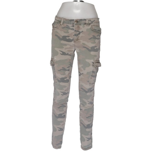 Amisu cargohose größe 40 - amisu,, größe: