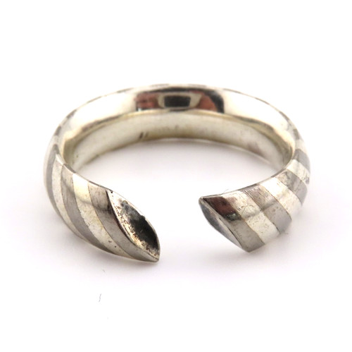 Super designer ring 925 - super,