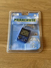 Nintendo Mini Classics -