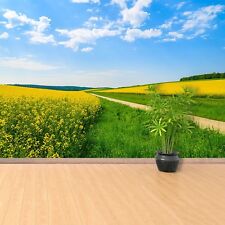 Vlies-Fototapete Fototapeten