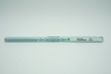 OSG TDXL Ø 6 X20D HSS