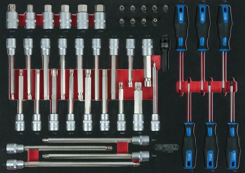 Tools scs schraubendreher - ks,