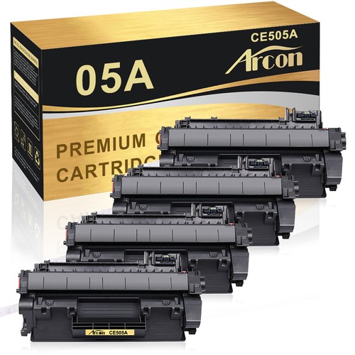 Xxxl toner kompatibel für - xxxl,
