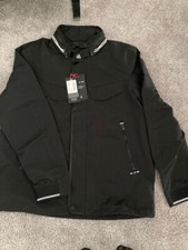 Herren Gaastra Jacke neu mit