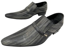 Chelsy designer leder - chelsy,