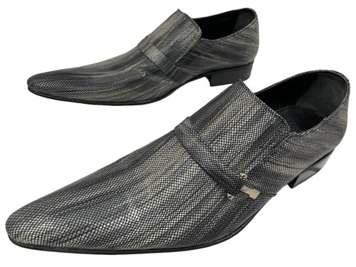 Chelsy designer leder - designer,
