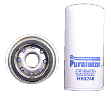 PUROLATOR H50246 Ölfilter für DEMAG DEUTZ-FAHR KOMATSU LIEBHERR RENAULT TRUCKS