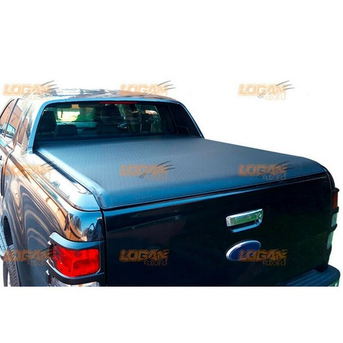 Ford ranger wildtrak - ranger,