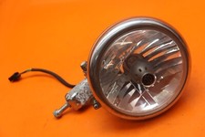 2007-2020 HARLEY-DAVIDSON