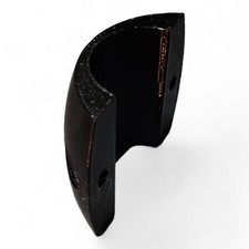 Klammer passt für Bosch HMI