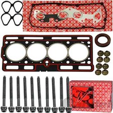 ELRING ZYLINDERKOPFDICHTUNG