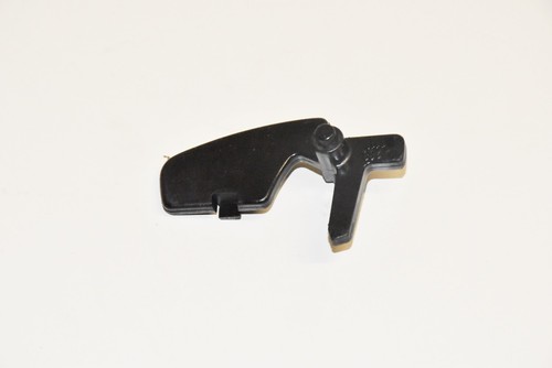 Stihl 021 original - av,