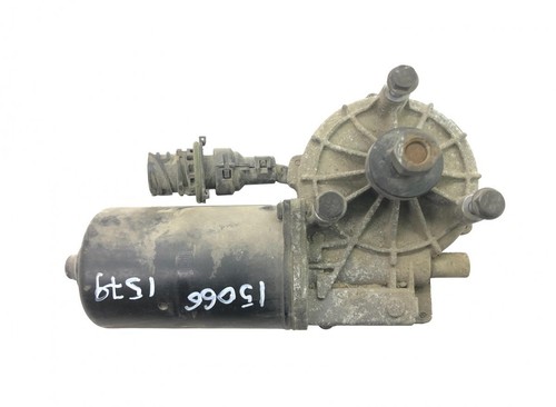 Valeo 84092304 scheibenwischer - 84092304,