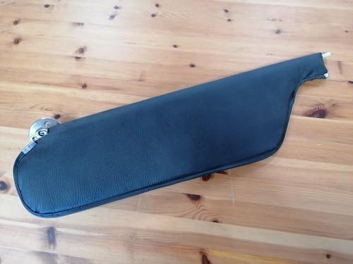 Car sun visor - us, /