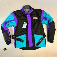 SINISALO Retro Vintage Classic