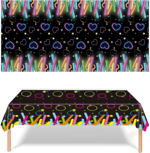 Tischdecke für - tischdecke,