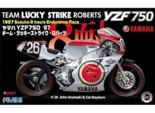 Modellauto model kit bausatz - kit,